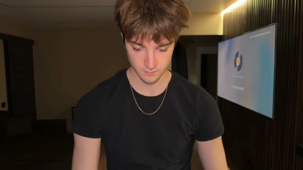 exclusiveflexboy 18-09-2026 Male Naked jackoff Video