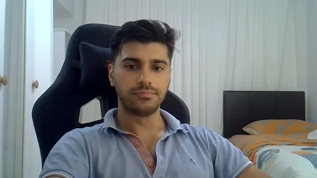 fortiori8 18-09-2026 Male big Naked Video