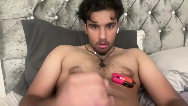 girthmasterlondon 19-09-2026 Male toy bigload Video