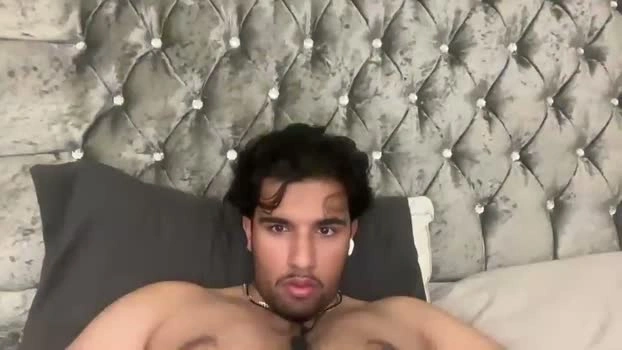 girthmasterlondon 19-09-2026 Male natural big Video