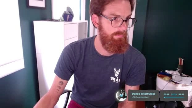 guy__friday 18-09-2026 Male XXX kinky Video