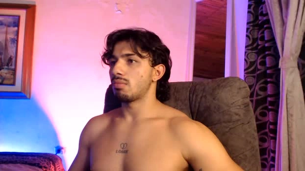 hadez_69 19-09-2026 Male bigcock hardcore Video