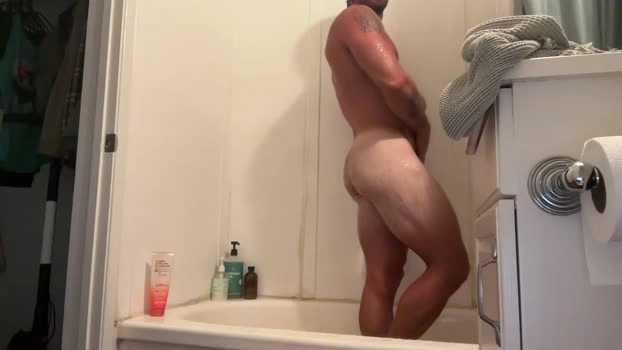 iamtarzan91 19-09-2026 Male Ass analtoy Video