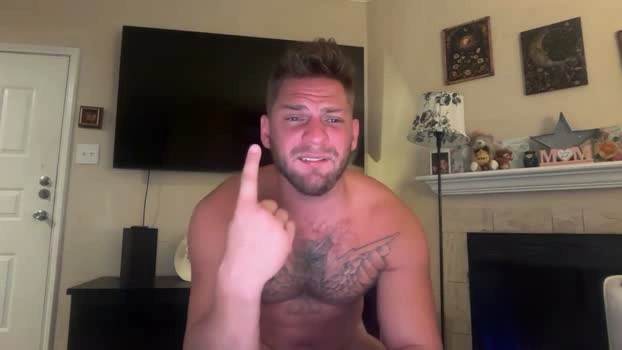 inamate93 19-09-2026 Male suckshow Topless Video