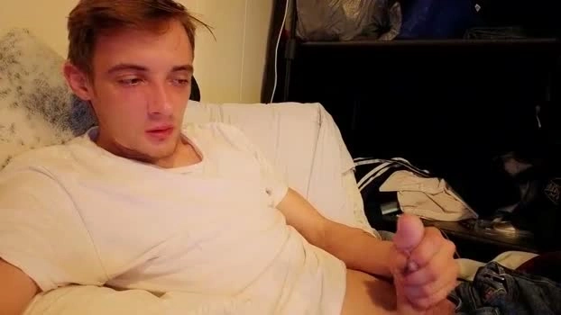 itzd123 19-09-2026 Male kinky handsome Video