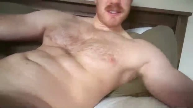 jackhut 19-09-2026 Male spanking beautiful Video