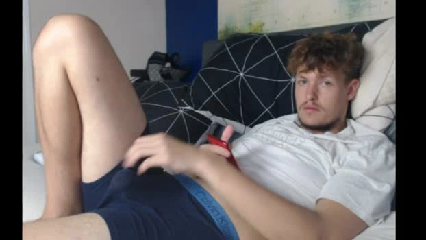 jake_jackson1 18-09-2026 Male naughty suck Video