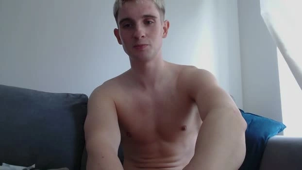 jamesalvero 19-09-2026 Male kink twink Video