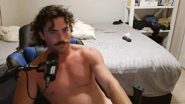 jaypipeahoe 19-09-2026 Male analtoy big Video