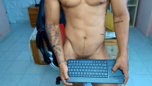 jimmy_ranger777