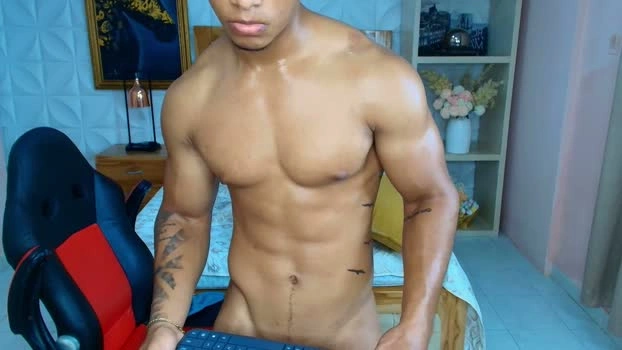 jimmy_ranger777 19-09-2026 Male fingers beautiful Video