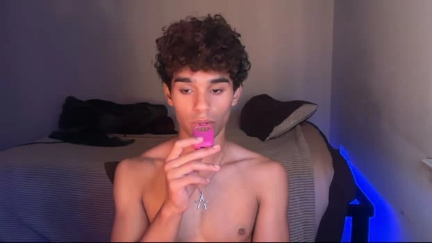 jordanxjacks 19-09-2026 Male bj-dildo fuckhard Video