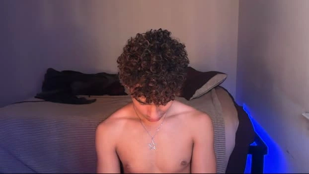 jordanxjacks 19-09-2026 Male lovense legs Video