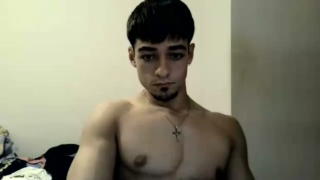 jovenincognito 19-09-2026 Male fuckass cute Video