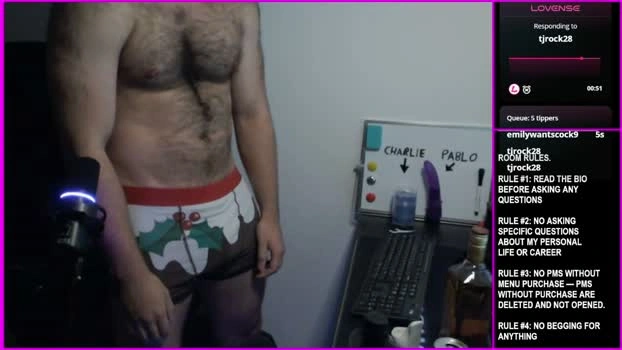 lawyerstud 18-09-2026 Male hardcock Nude Video
