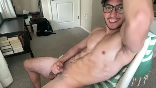 lexnorth 19-09-2026 Male kinky gag Video