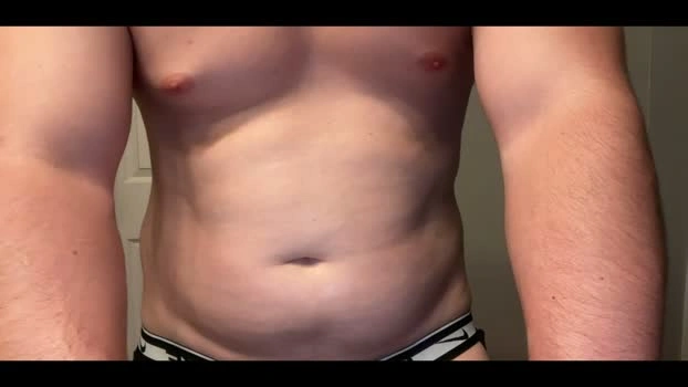 lhotboyl 18-09-2026 Male lush naughty Video