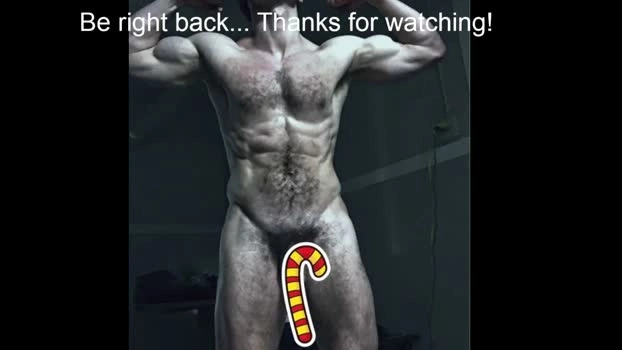 littlesumthinsumthin 18-09-2026 Male lush fingering Video