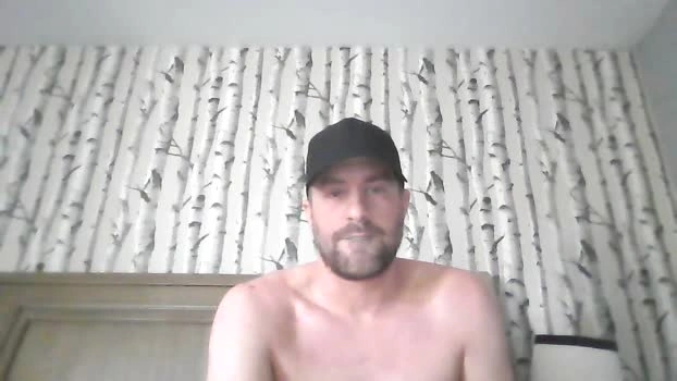 love2show21 18-09-2026 Male suckshow handsome Video