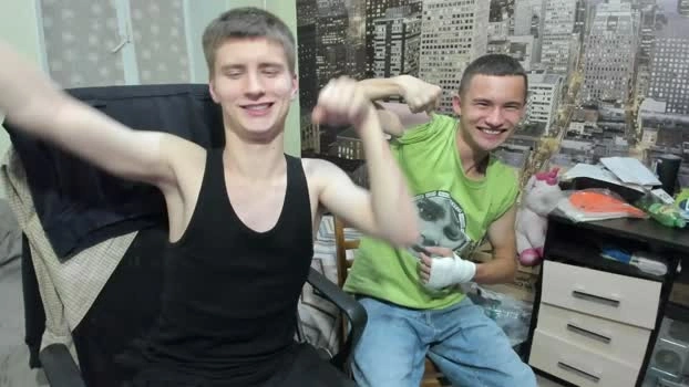 m0untaindew 19-09-2026 Male bigdick striptease Video