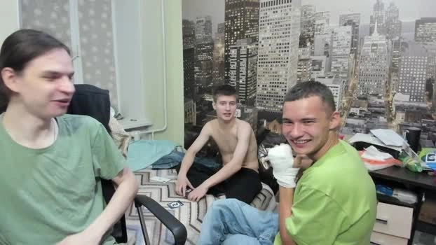 m0untaindew 19-09-2026 Male toys toy Video