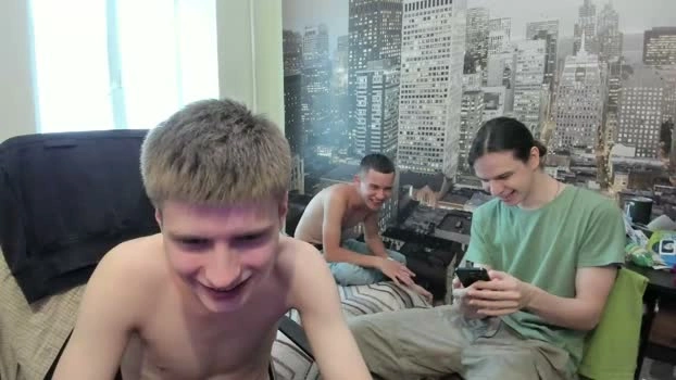 m0untaindew 19-09-2026 Male play blowjob Video
