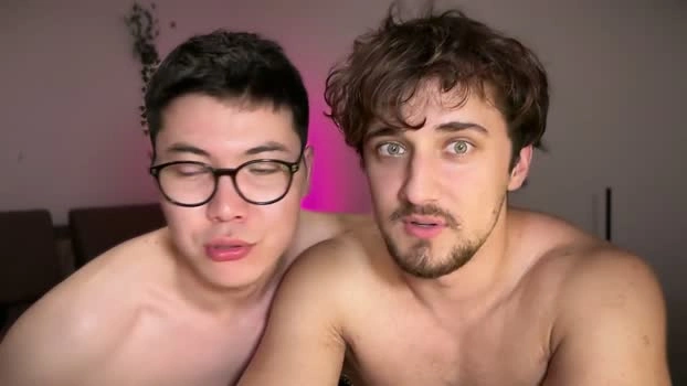 manolein 19-09-2026 Male jackoff fuck Video