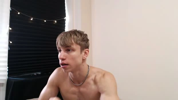 marc_solo 19-09-2026 Male prettyface bigballs Video