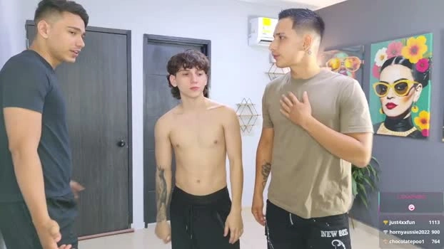 masters_sexx 18-09-2026 Male gag fuckhard Video