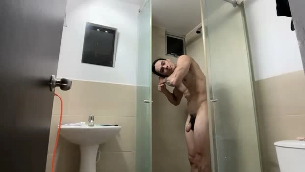mr_freed 19-09-2026 Male sexy oral Video