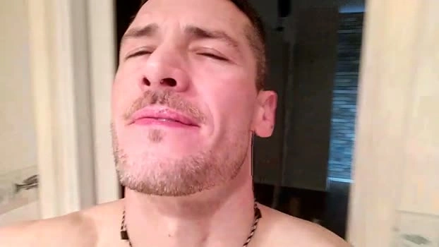 mr_th0m 19-09-2026 Male nude bigcock Video