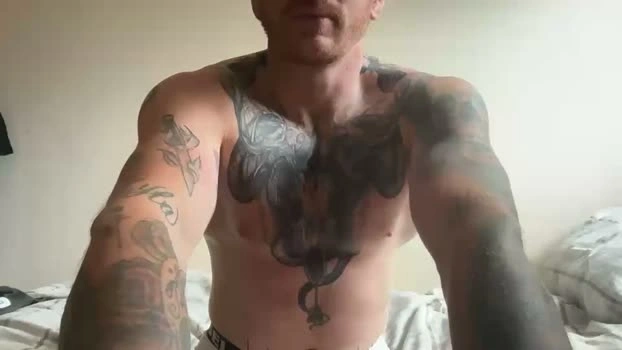 mrjaydom 19-09-2026 Male lick fingers Video