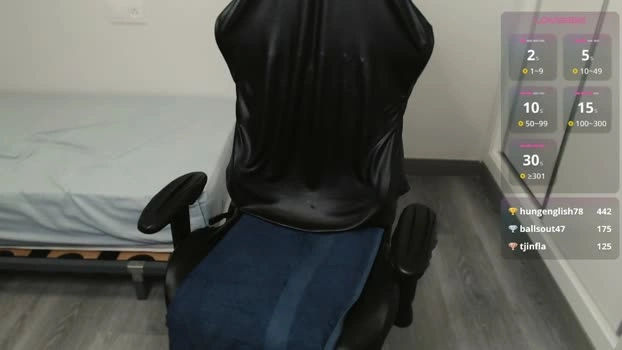 myhairymacho 19-09-2026 Male spanking Gay Video
