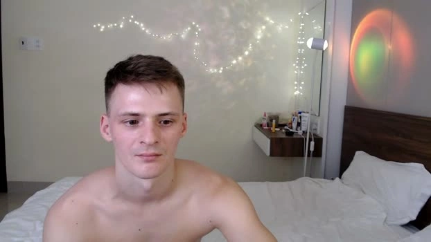 nikikerry_cum_ 19-09-2026 Male kinky bicurious Video