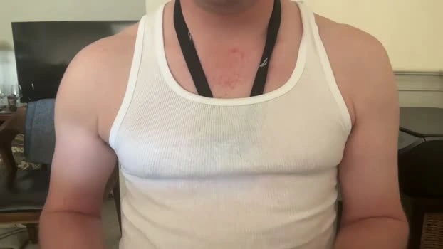 nipspecsgmail 18-09-2026 Male fuckhard yummy Video