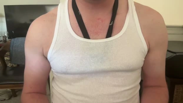 nipspecsgmail 18-09-2026 Male handsome analtoy Video