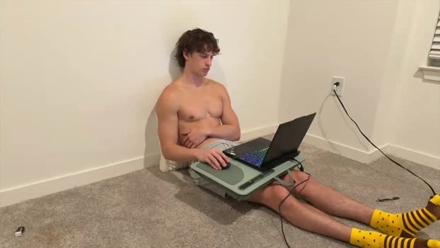 noah69nines 19-09-2026 Male sweet toy Video