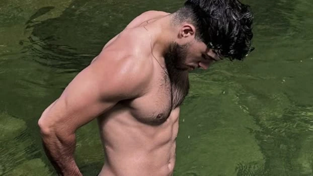 noha_miler 18-09-2026 Male Pretty fuckhard Video