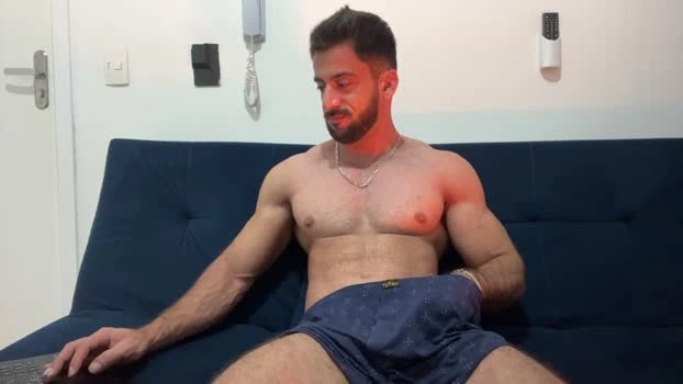 ouro1556 19-09-2026 Male fingering beautiful Video