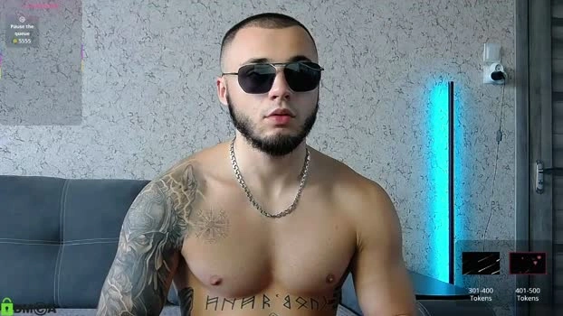 palmanford 19-09-2026 Male Gay sex Video