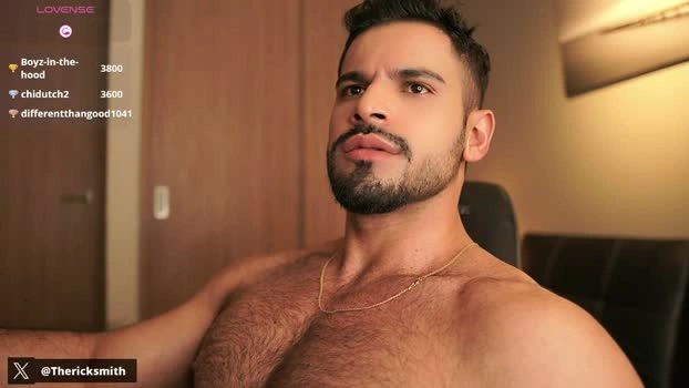 rick_smith153 19-09-2026 Male Ass sexykitty Video