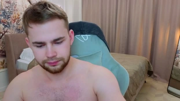 sevan_eleven 18-09-2026 Male fuckface orgasm Video