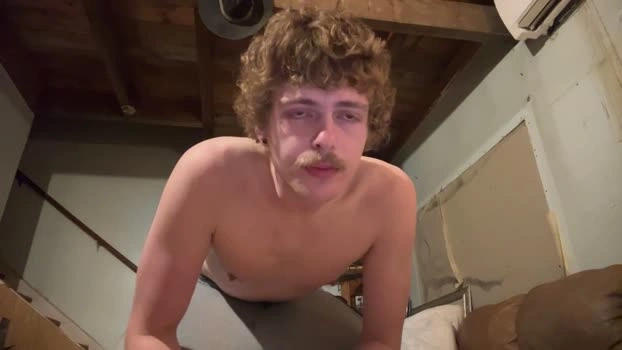 sexapro 19-09-2026 Male Recorded skinny Video
