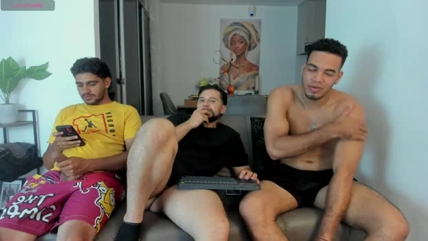straight__friends 19-09-2026 Male Porn gay Video