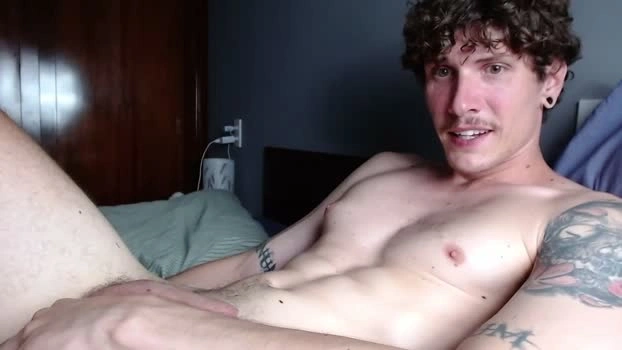 strongrock_ 19-09-2026 Male blowjob big Video