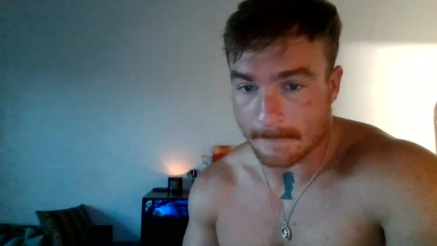 swoaldaddy 19-09-2026 Male handsome juicy Video