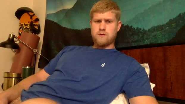 thehairyprince 18-09-2026 Male suckshow fingering Video