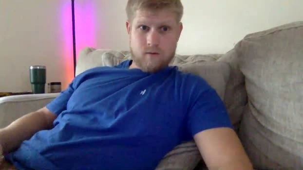 thehairyprince 18-09-2026 Male fuck fuckface Video