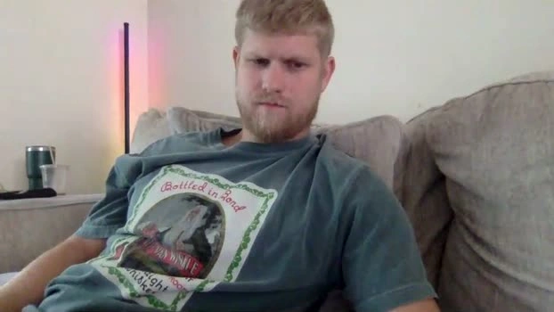 thehairyprince 19-09-2026 Male blowjob Download Video