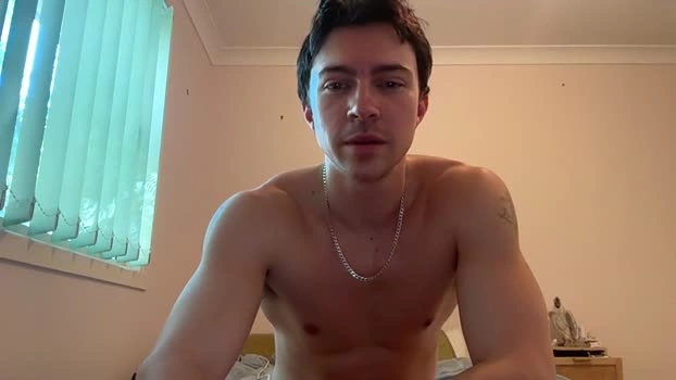 theone206724 19-09-2026 Male bj-dildo jerking Video